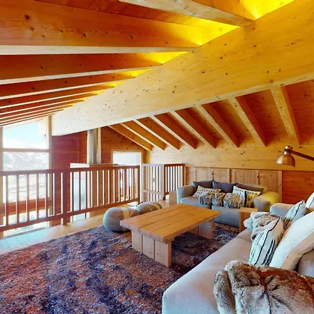 In With Hot Tub * Вейзона